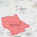 동삼1동-26 이미지