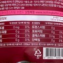 담아본 영농조합법인