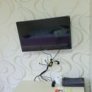 망상해오름가족호텔 이미지