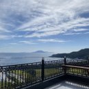 온뷰펜션 이미지