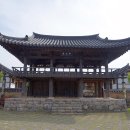 경모사 | 문경 근암서원(近嵒書院)