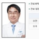 나누리정보