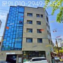 더 큰나무 컨설팅 행정사 사무소 | 율량동 월세 1700만원 메머드급 매물 신축 33개호실 13%대 수익률