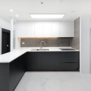 장림협성르네상스 이미지