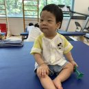6월일상 13개월아기 부천아쿠아리움 송림동아뜨레길 인천대공원카페 400일아기 사진대방출