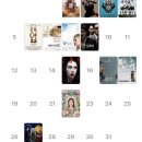 무일푼세차장 | (2025.10) 영화 간단 리뷰