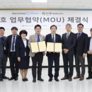 충남 이미지