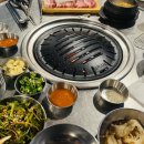 고기서맛나 이미지