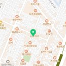 핀콕스튜디오 이미지