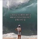 조카핑2 이미지