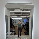 테디짐PT 강남점 | 강남역pt 1:1 피티샵 추천! 테디짐PT 무지개상가점 2회 교정받은 수업 가격/ 후기 (박지훈트레이너)