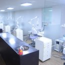 다인치과병원 이미지