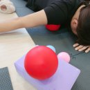 굿볼메소드 이미지