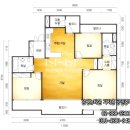 은평다목적체육관 화장실 이미지