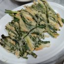 사계절산장 | 양산 서창 맛집 계곡 물놀이와 오리불고기를 동시에 즐기는 벚꽃산장 솔직 후기