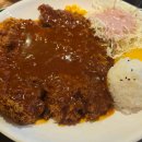 (주)호텔샬롬 이미지