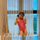 호텔코어 키즈풀빌라 이미지