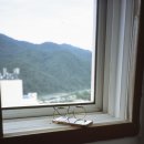 나무아래미술교습소