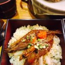 다미만두 이미지