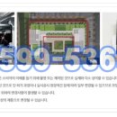 세이헤어샵 이미지