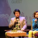 정선희미용실 이미지