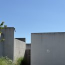 야소디디 이미지