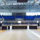 문화체육관 이미지