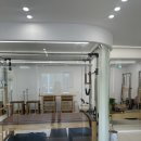 창원이룸필라테스