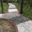 범천경남아파트 앞 이미지