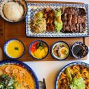 첨단임방울대로 이미지