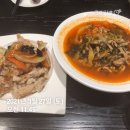 베이커리 해윰 이미지