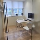 송정아가페치과의원 | 공항동 송정역 레노치과 방문치료 후기