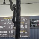 평택 용죽지구 소고기맛집. 홍대장소고기집. 질좋고 맛좋은 소고기 맛있게 먹기. 소고기 먹고 힘내세요.