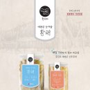 라라펫 이미지