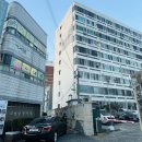 경북약업사 이미지