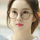 샵발키리 이미지
