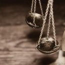 법무사법인루안 - 달서구 장산로 42 | 법무사법인루안