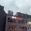 F4GYM(에프포짐) 이미지