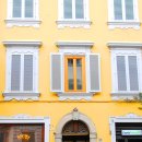 백구정민박 | 피렌체 3박4일,, 네번째 방문