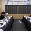 명이의료기기 이미지