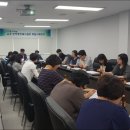 금곡양정행정복지센터 이미지