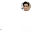 끌레르의원