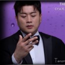 지금이순간 네이버블로그