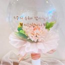 다올공방 이미지