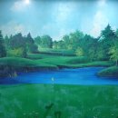 안국골프아카데미 이미지