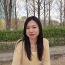 서영헤어살롱