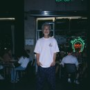 팔라스 이미지
