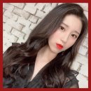 노블헤어칼라 - 광주시 | 노블헤어칼라