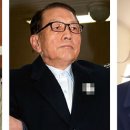 연합사사 이미지