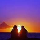 아름다운삶 이미지